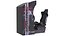 Racing Arcade Game