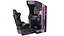 Racing Arcade Game