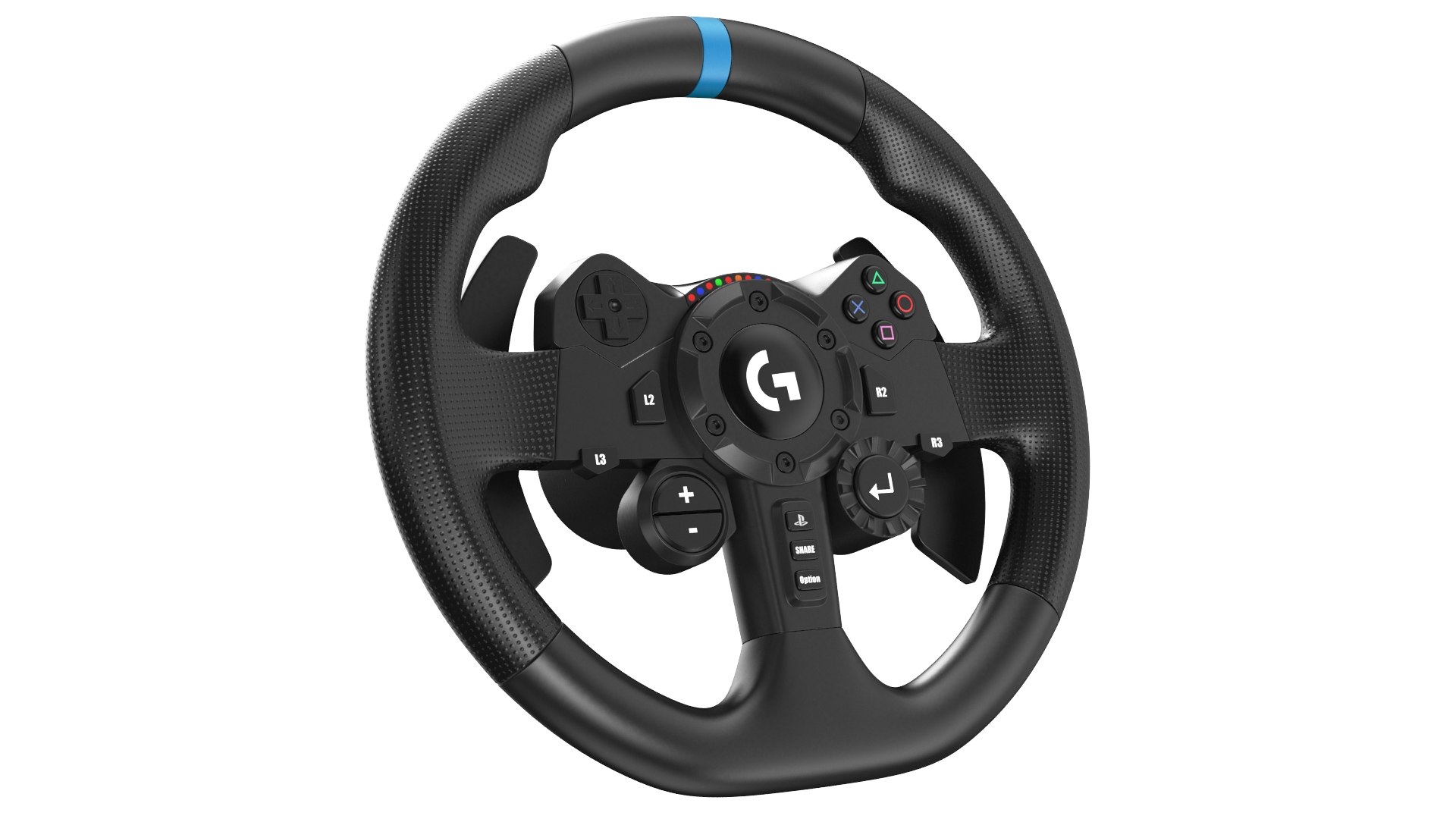 Racing Arcade Game 3D model https://p.turbosquid.com/ts-thumb/Gp/OFRBqM/mp/6/jpg/1667894406/1920x1080/fit_q87/c6bbb3e58c82b0b391e6191a9d3146c034cefb1a/6.jpg