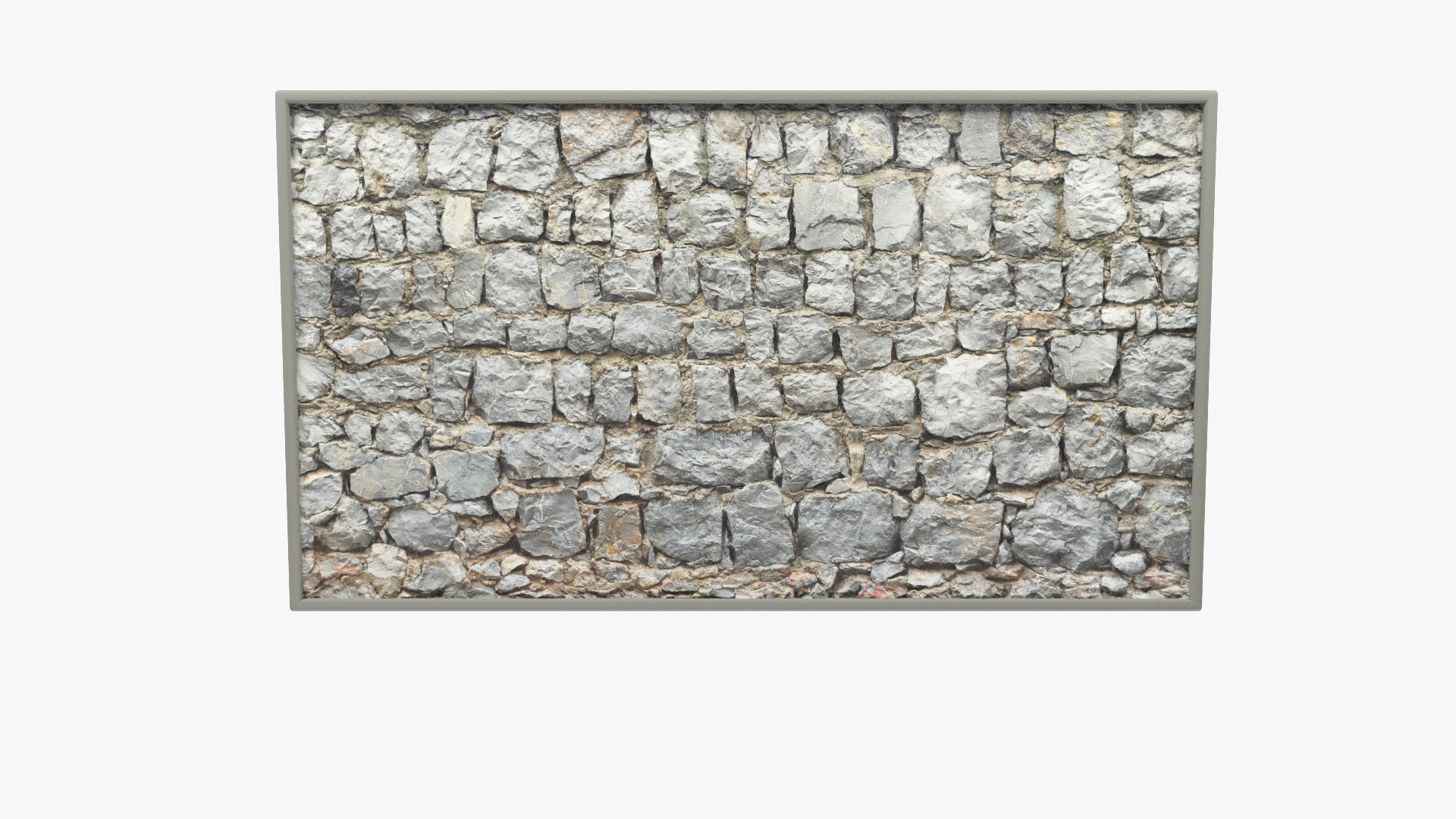 3D Stone Walls with Real Textures Collection V1 https://p.turbosquid.com/ts-thumb/Gp/P1HUl3/3a/swwrt1render/jpg/1705426266/1920x1080/turn_fit_q99/d662685daa8d1a03cdf913a2205ac2bfe5102a71/swwrt1render-1.jpg