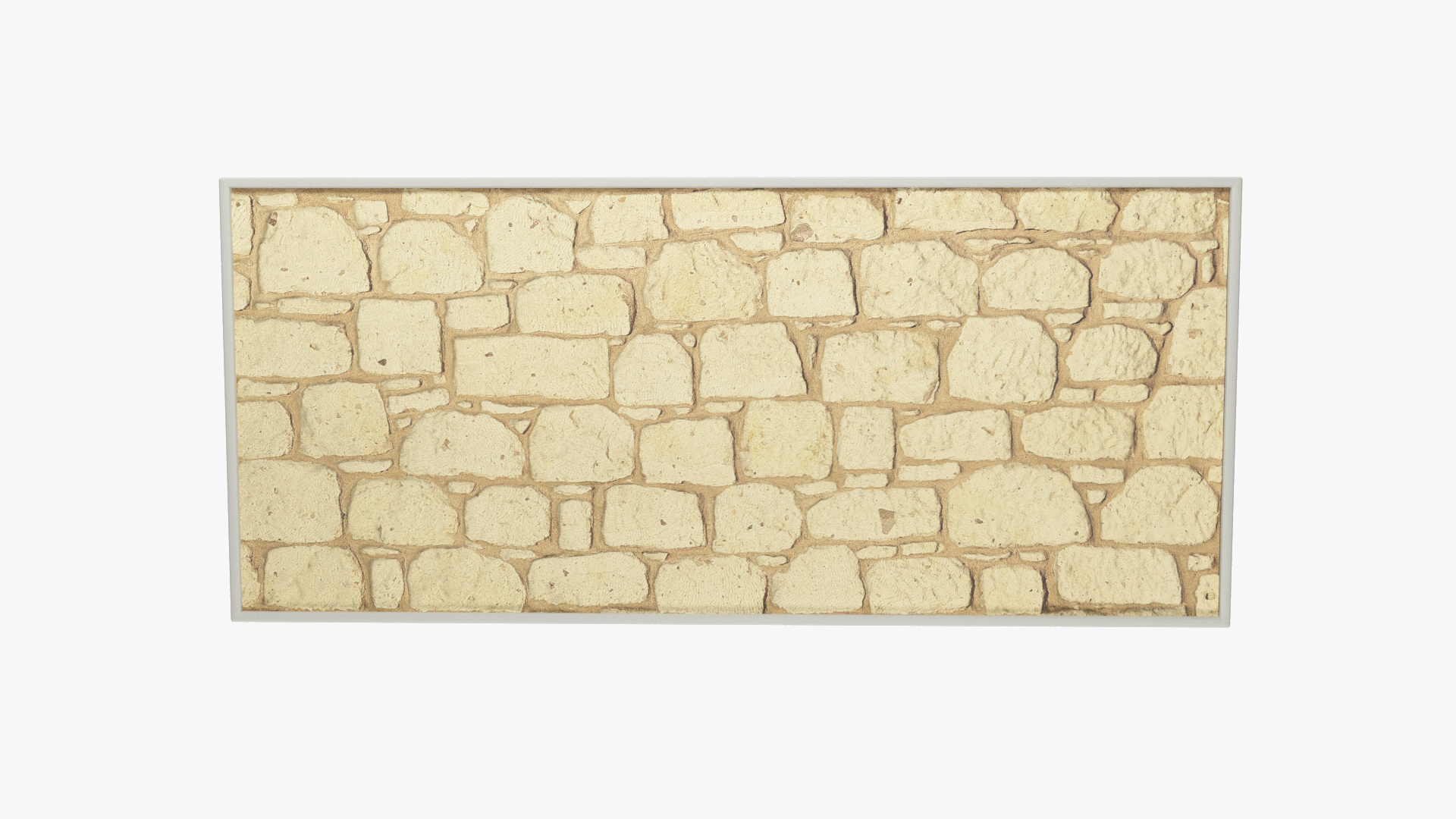 3D Stone Walls with Real Textures Collection V1 https://p.turbosquid.com/ts-thumb/Gp/P1HUl3/EV/swwrt2render/jpg/1706022183/1920x1080/turn_fit_q99/e78410bf3ad4fa35096a3a79f564175af74d01e1/swwrt2render-1.jpg