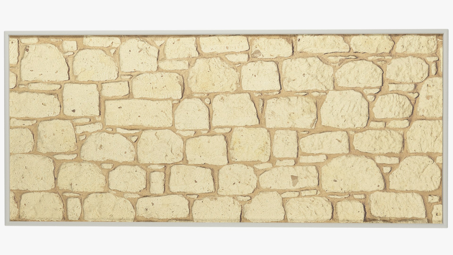 3D Stone Walls with Real Textures Collection V1 https://p.turbosquid.com/ts-thumb/Gp/P1HUl3/Eo/swwrt2_004_001/png/1706036394/1920x1080/fit_q87/f81c65dd5b153b51640b9e068b4d32803a731667/swwrt2_004_001.jpg