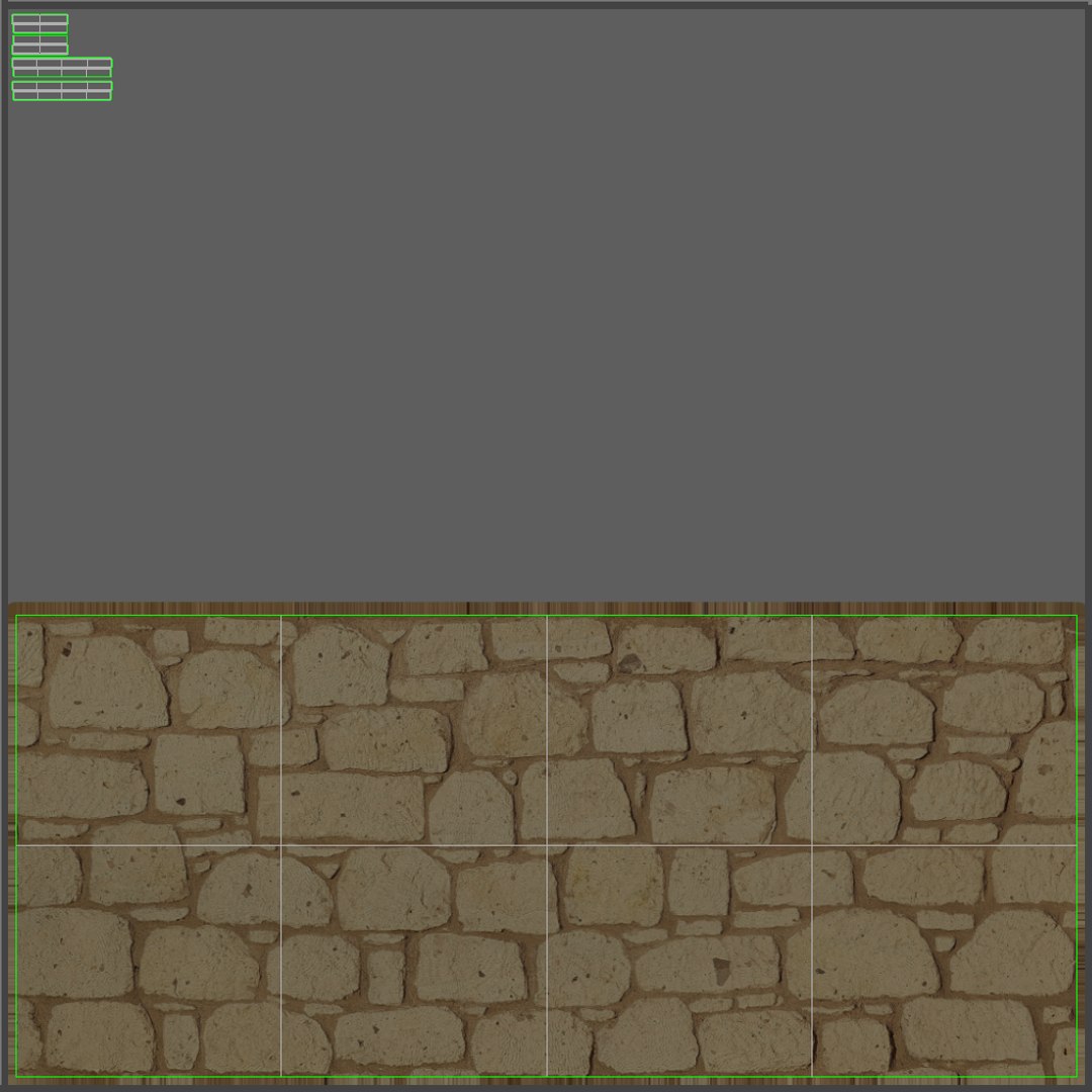 3D Stone Walls with Real Textures Collection V1 https://p.turbosquid.com/ts-thumb/Gp/P1HUl3/FO/swwrt2_004_020/png/1706037221/1920x1080/fit_q87/b2b054d20b41e11388ab44657be91141cd8f24e3/swwrt2_004_020.jpg