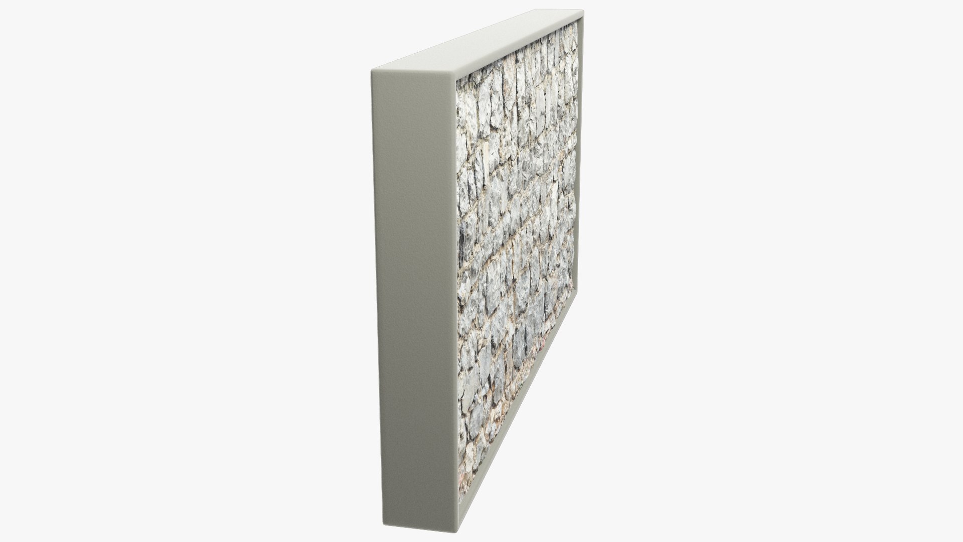 3D Stone Walls with Real Textures Collection V1 https://p.turbosquid.com/ts-thumb/Gp/P1HUl3/Gs/swwrt1_004_015/png/1706036248/1920x1080/fit_q87/677f643d5160749301237c328160648b5ea90f39/swwrt1_004_015.jpg