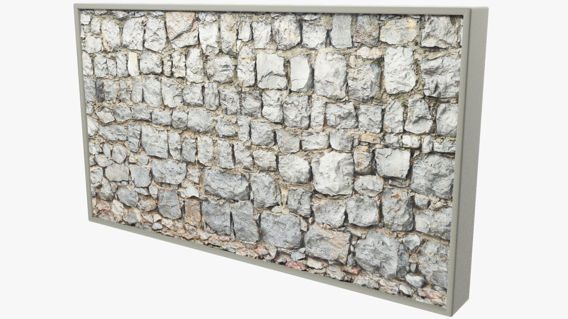 3D Stone Walls with Real Textures Collection V1 https://p.turbosquid.com/ts-thumb/Gp/P1HUl3/IN/swwrt1_004_012/png/1706036246/1920x1080/fit_q87/7d487fe4400eee775d60884abf0459d1d9d1fcdc/swwrt1_004_012.jpg