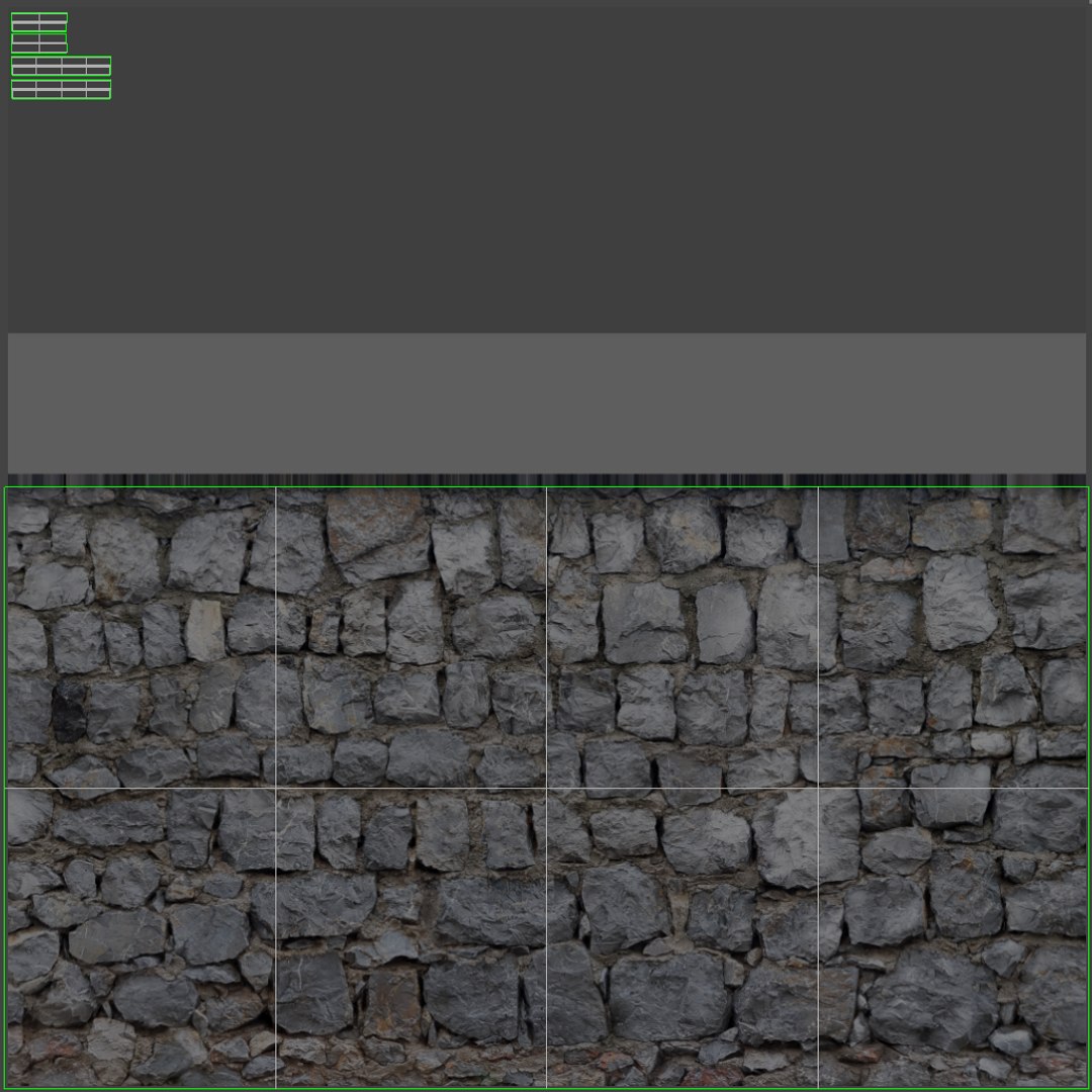3D Stone Walls with Real Textures Collection V1 https://p.turbosquid.com/ts-thumb/Gp/P1HUl3/XY/swwrt1_004_025/png/1706036267/1920x1080/fit_q87/cff7aa5a258795d947279ce7ad602a487cf2e441/swwrt1_004_025.jpg