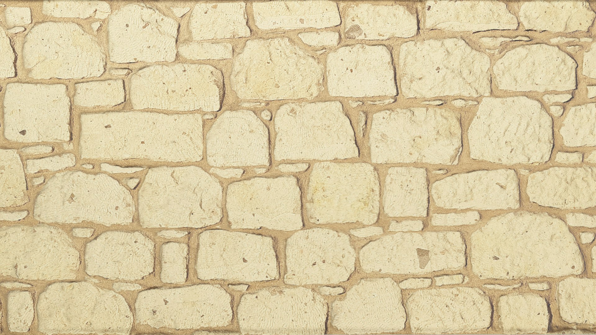 3D Stone Walls with Real Textures Collection V1 https://p.turbosquid.com/ts-thumb/Gp/P1HUl3/ec/z001/png/1706036411/1920x1080/fit_q87/d352ad582e620170383a3716078960ad8fbcaf46/z001.jpg