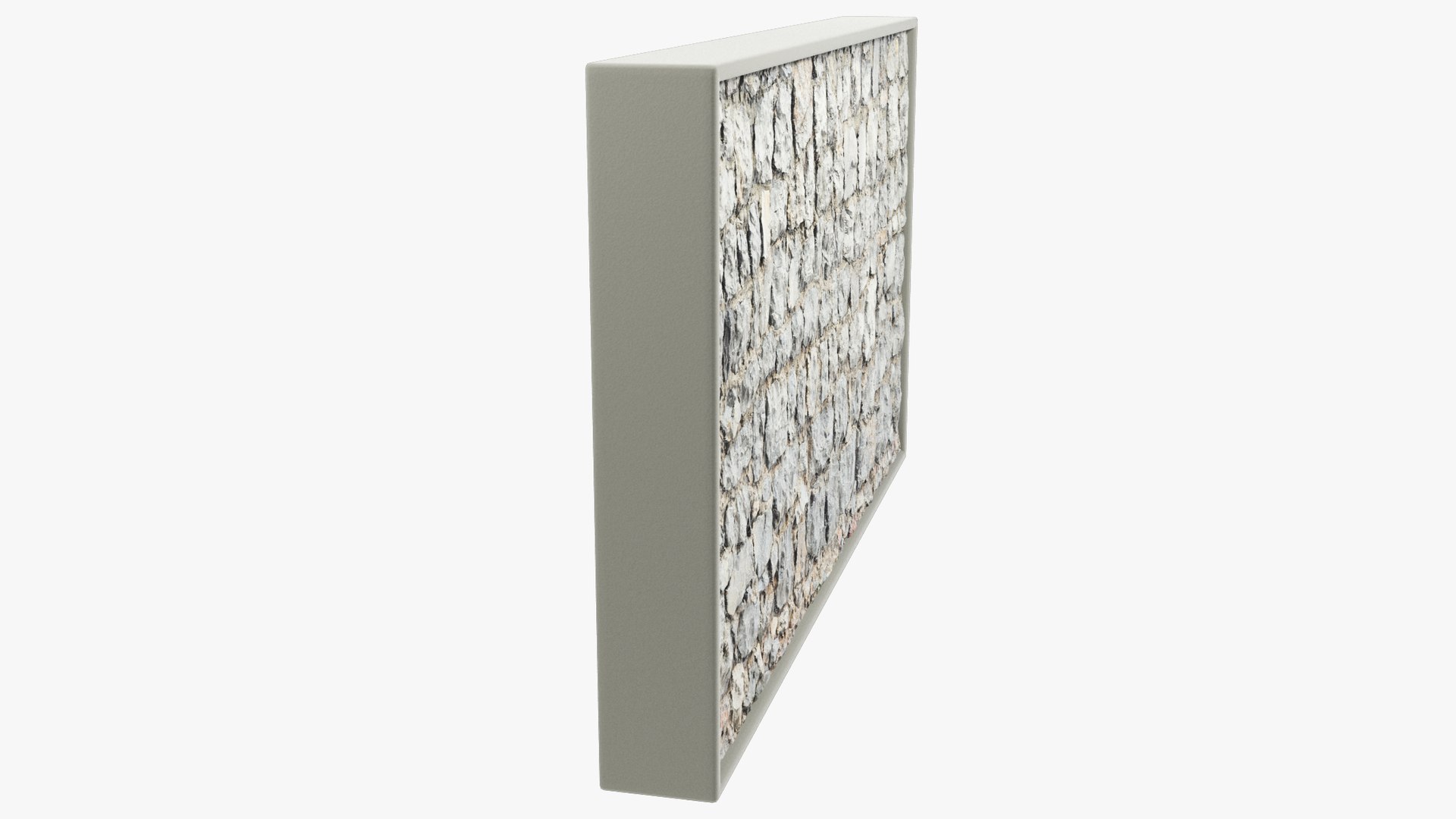 3D Stone Walls with Real Textures Collection V1 https://p.turbosquid.com/ts-thumb/Gp/P1HUl3/hi/swwrt1_004_007/png/1706036235/1920x1080/fit_q87/4a043b8731a39540cd2c50fa853049e5f0b9a70d/swwrt1_004_007.jpg