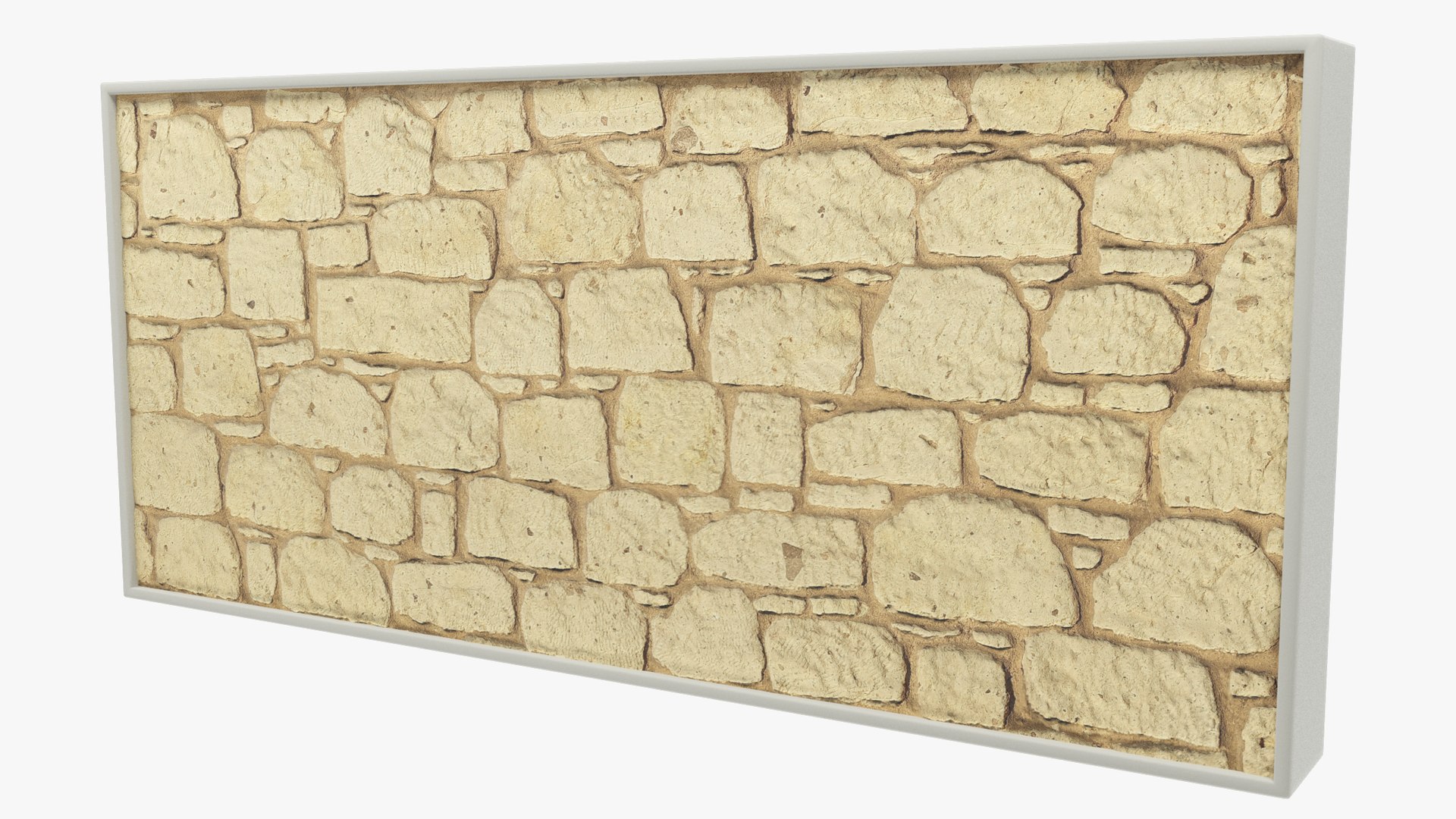3D Stone Walls with Real Textures Collection V1 https://p.turbosquid.com/ts-thumb/Gp/P1HUl3/kP/swwrt2_004_009/png/1706036447/1920x1080/fit_q87/9183b87724f1516b11dc825c6465b259f860168f/swwrt2_004_009.jpg
