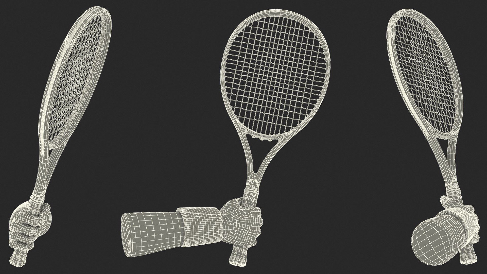 Man Hand with Nike Swoosh Wristband Holds Tennis Racquet Rigged for Cinema 4D 3D https://p.turbosquid.com/ts-thumb/Gp/PLauQF/1v/manhandwithnikeswooshwristbandholdstennisracquetriggedmb3dmodel025/jpg/1645082265/1920x1080/fit_q87/2d6aee14c891332b9ce95013745d0b1cb422be0f/manhandwithnikeswooshwristbandholdstennisracquetriggedmb3dmodel025.jpg