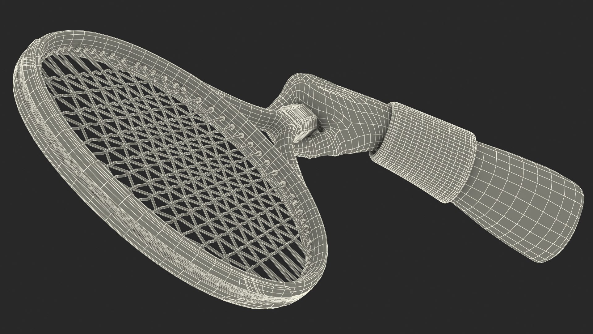 Man Hand with Nike Swoosh Wristband Holds Tennis Racquet Rigged for Cinema 4D 3D https://p.turbosquid.com/ts-thumb/Gp/PLauQF/7v/manhandwithnikeswooshwristbandholdstennisracquetriggedmb3dmodel026/jpg/1645082268/1920x1080/fit_q87/8041420c3a07f3ed569996a0ad9b79164e1fc26d/manhandwithnikeswooshwristbandholdstennisracquetriggedmb3dmodel026.jpg