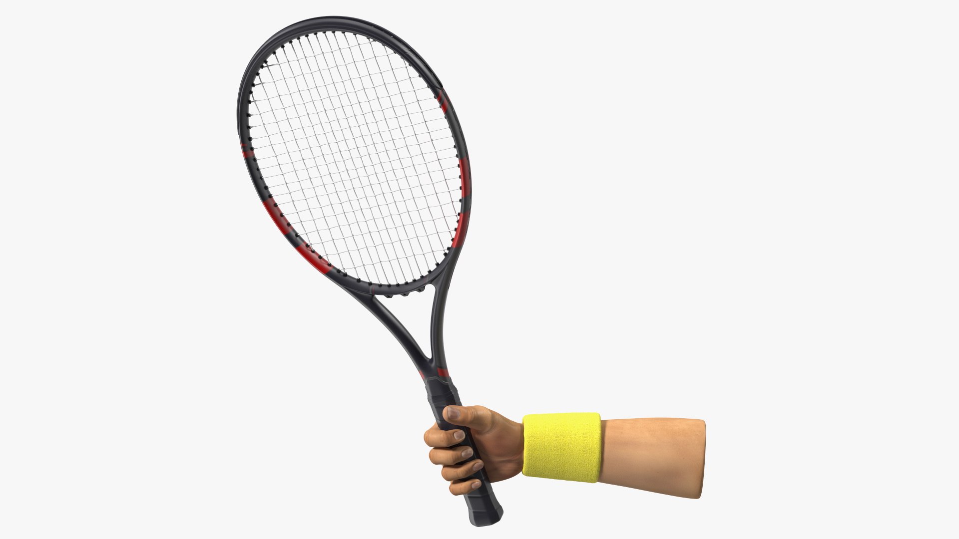 Man Hand with Nike Swoosh Wristband Holds Tennis Racquet Rigged for Cinema 4D 3D https://p.turbosquid.com/ts-thumb/Gp/PLauQF/91/manhandwithnikeswooshwristbandholdstennisracquetriggedmb3dmodel008/jpg/1645082212/1920x1080/fit_q87/a1e3fc7de7c5d5e92b398ef0f0aa761fe062bd86/manhandwithnikeswooshwristbandholdstennisracquetriggedmb3dmodel008.jpg