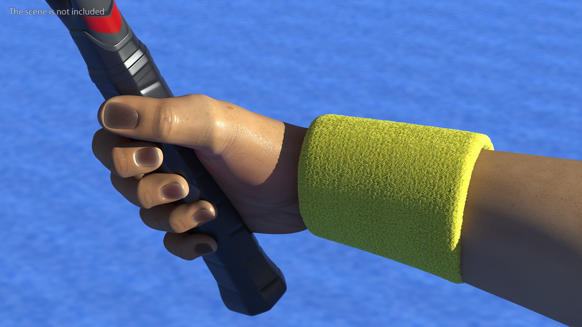 Man Hand with Nike Swoosh Wristband Holds Tennis Racquet Rigged for Cinema 4D 3D https://p.turbosquid.com/ts-thumb/Gp/PLauQF/Cn/manhandwithnikeswooshwristbandholdstennisracquetriggedmb3dmodel006/jpg/1645082206/1920x1080/fit_q87/fbdb1d7ec8cdb960ebc8eaf98ce5892c5f138d31/manhandwithnikeswooshwristbandholdstennisracquetriggedmb3dmodel006.jpg