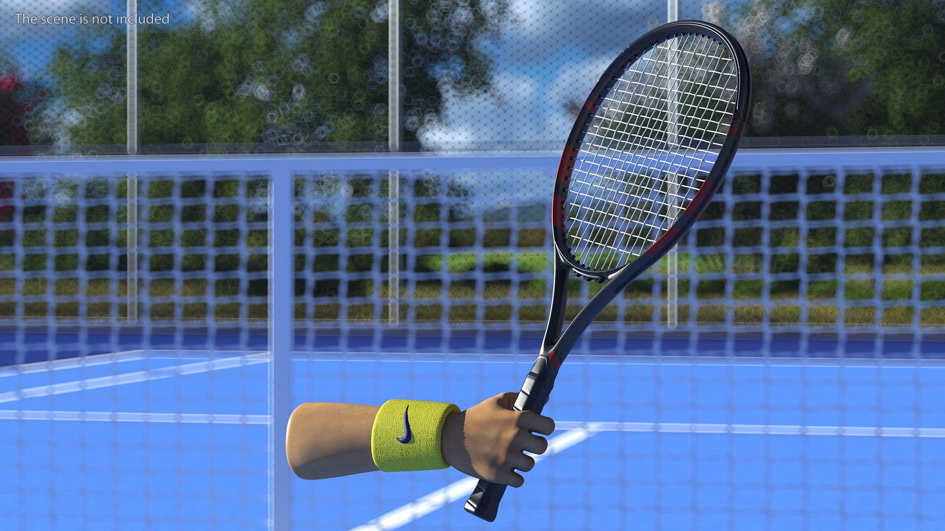 Man Hand with Nike Swoosh Wristband Holds Tennis Racquet Rigged for Cinema 4D 3D https://p.turbosquid.com/ts-thumb/Gp/PLauQF/D2/manhandwithnikeswooshwristbandholdstennisracquetriggedmb3dmodel004/jpg/1645082201/1920x1080/fit_q87/c193767e4e3712ed8ce49493a67e199aac1985bb/manhandwithnikeswooshwristbandholdstennisracquetriggedmb3dmodel004.jpg