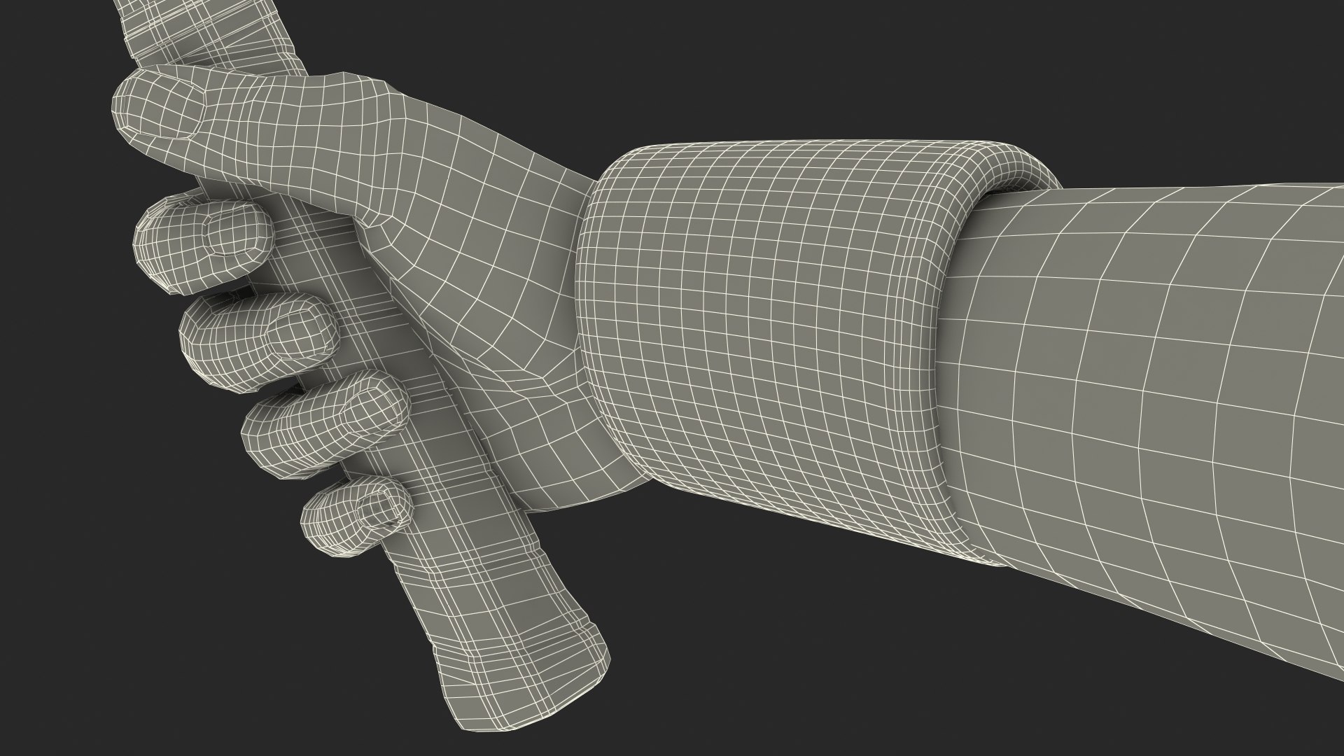 Man Hand with Nike Swoosh Wristband Holds Tennis Racquet Rigged for Cinema 4D 3D https://p.turbosquid.com/ts-thumb/Gp/PLauQF/J3/manhandwithnikeswooshwristbandholdstennisracquetriggedmb3dmodel027/jpg/1645082271/1920x1080/fit_q87/0e25d96c8359a96339ad563ce48d5723d417c488/manhandwithnikeswooshwristbandholdstennisracquetriggedmb3dmodel027.jpg