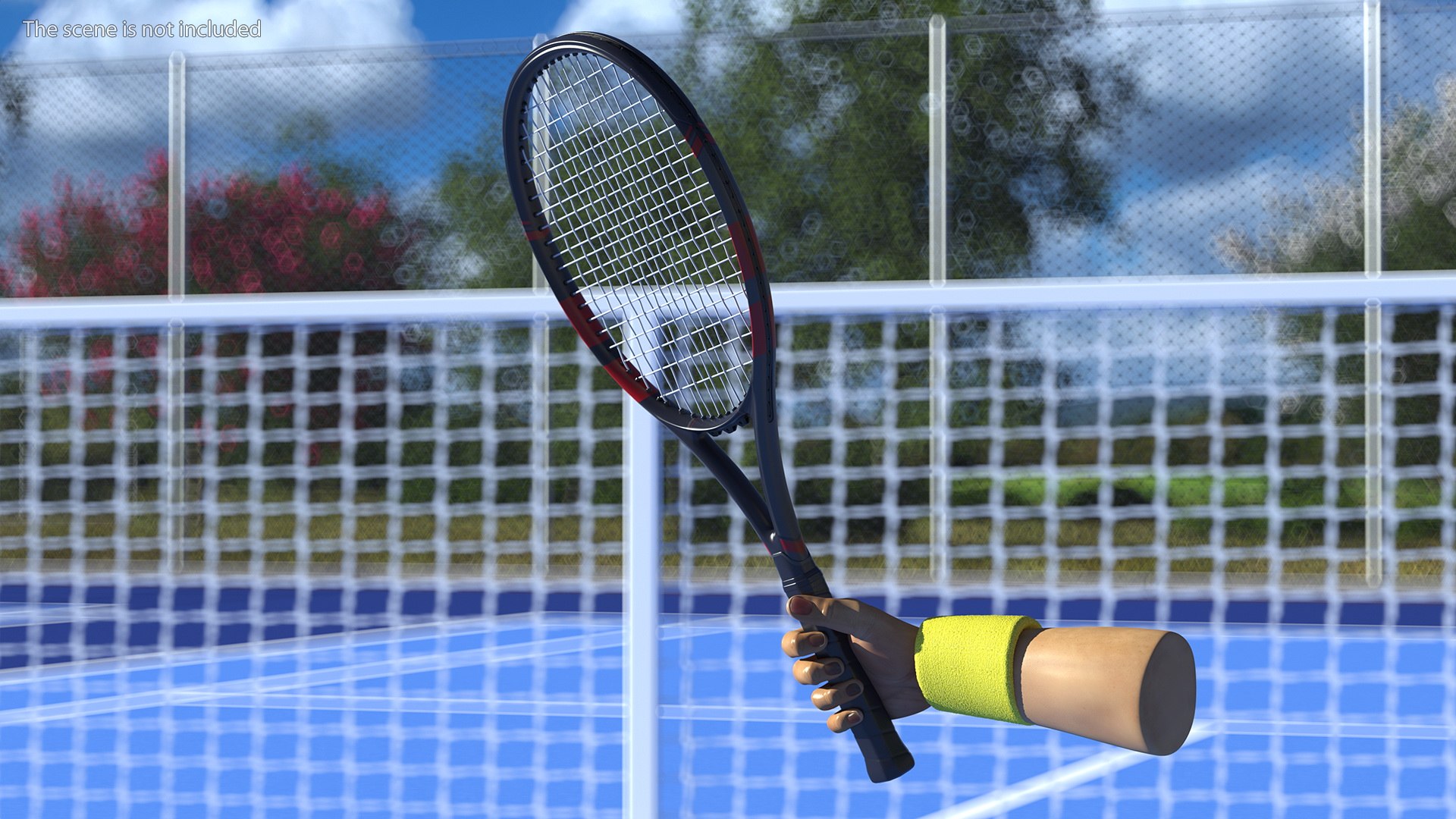 Man Hand with Nike Swoosh Wristband Holds Tennis Racquet Rigged for Cinema 4D 3D https://p.turbosquid.com/ts-thumb/Gp/PLauQF/Nn/manhandwithnikeswooshwristbandholdstennisracquetriggedmb3dmodel003/jpg/1645082197/1920x1080/fit_q87/6318a7cd04a48a408073393990537c7034ac4686/manhandwithnikeswooshwristbandholdstennisracquetriggedmb3dmodel003.jpg