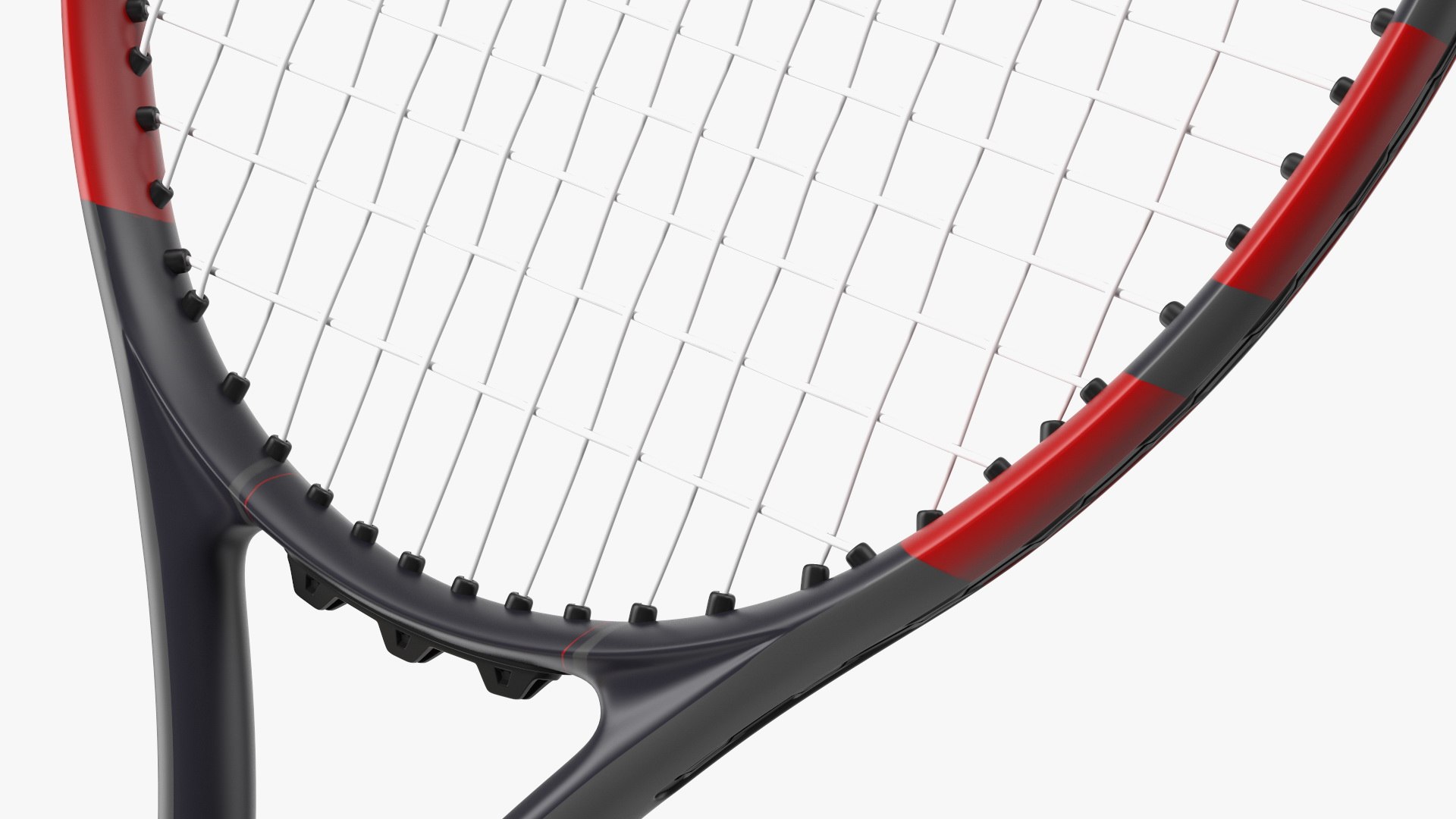Man Hand with Nike Swoosh Wristband Holds Tennis Racquet Rigged for Cinema 4D 3D https://p.turbosquid.com/ts-thumb/Gp/PLauQF/Rb/manhandwithnikeswooshwristbandholdstennisracquetriggedmb3dmodel016/jpg/1645082238/1920x1080/fit_q87/053797165bf408048c054b4860301f6def3e414c/manhandwithnikeswooshwristbandholdstennisracquetriggedmb3dmodel016.jpg