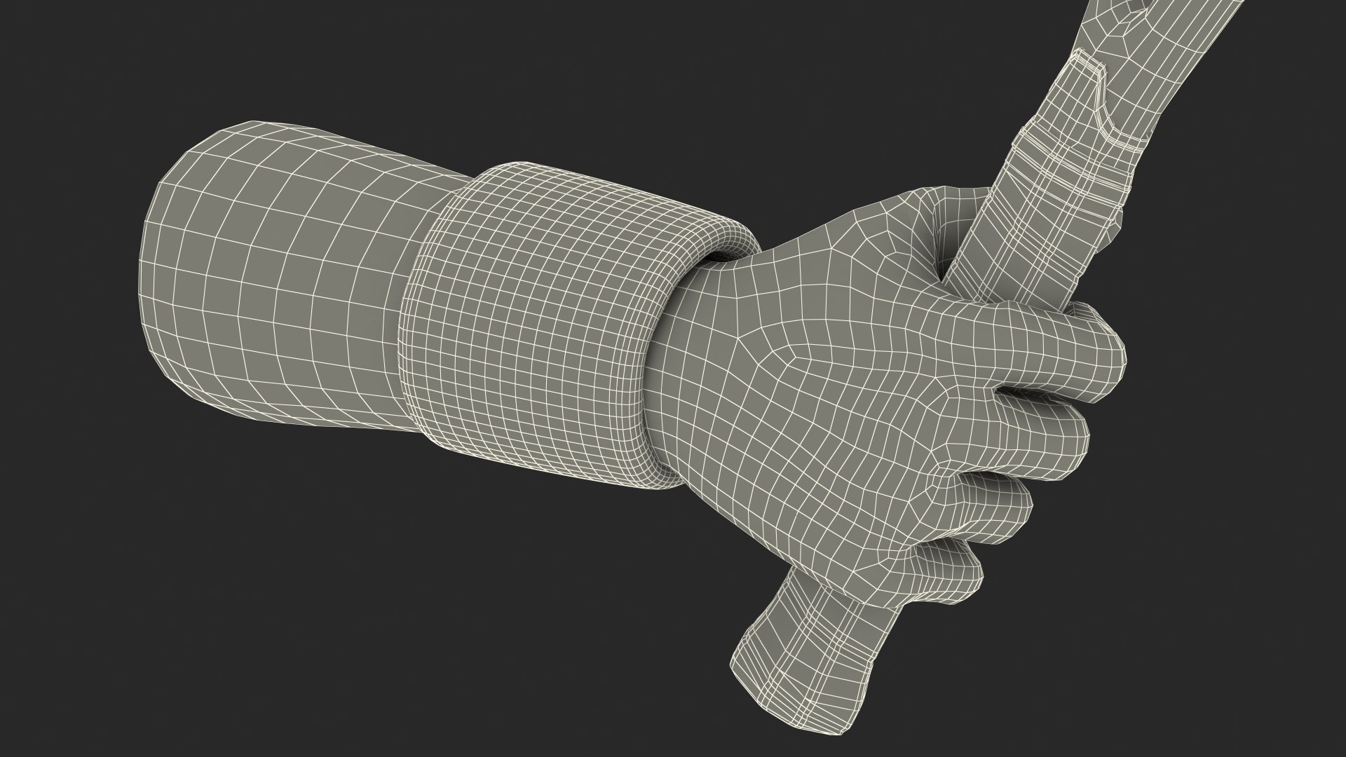 Man Hand with Nike Swoosh Wristband Holds Tennis Racquet Rigged for Cinema 4D 3D https://p.turbosquid.com/ts-thumb/Gp/PLauQF/V6/manhandwithnikeswooshwristbandholdstennisracquetriggedmb3dmodel028/jpg/1645082275/1920x1080/fit_q87/312d8c2c99680e20da1b11886e8844aa4b2f203e/manhandwithnikeswooshwristbandholdstennisracquetriggedmb3dmodel028.jpg