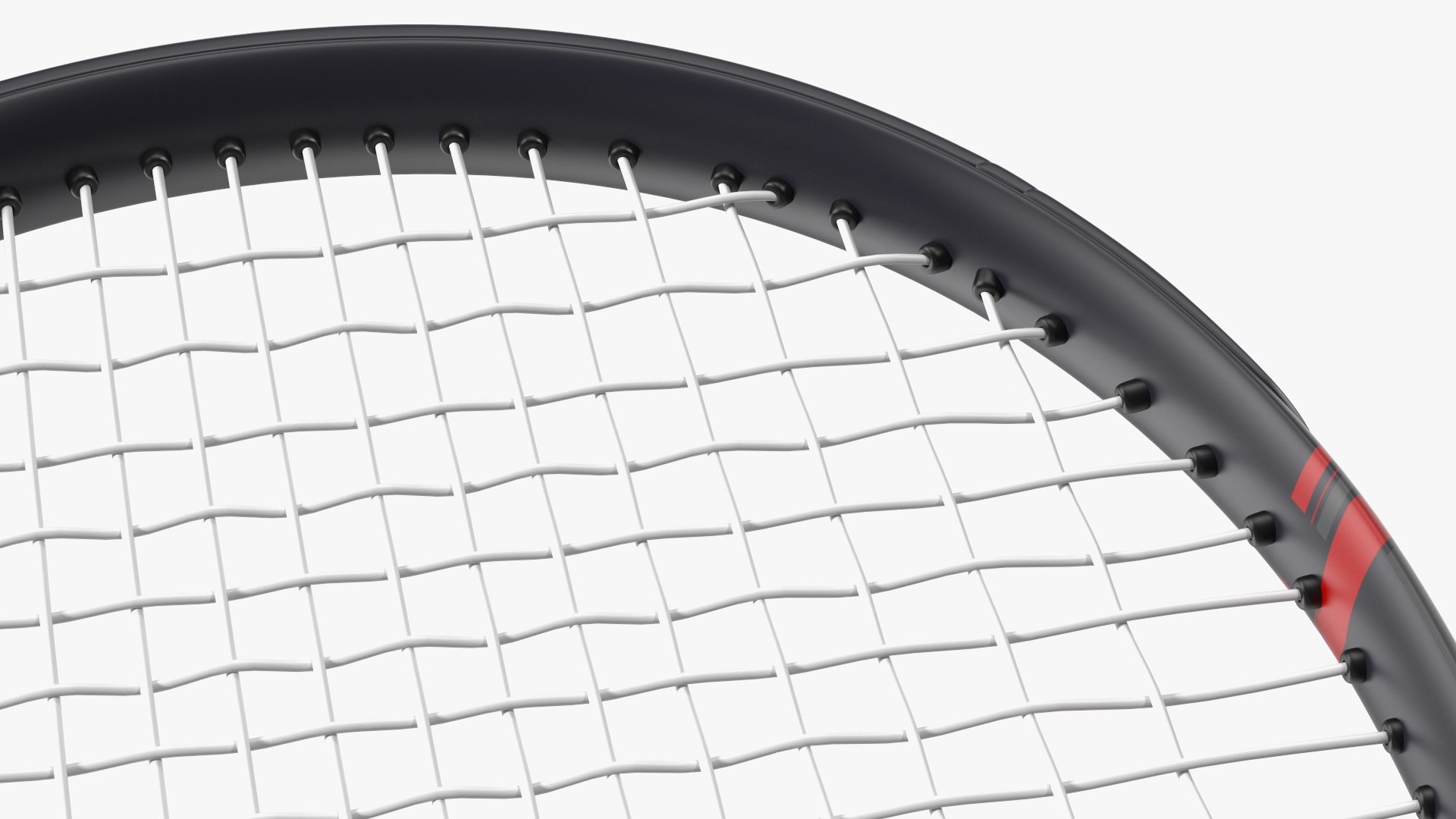 Man Hand with Nike Swoosh Wristband Holds Tennis Racquet Rigged for Cinema 4D 3D https://p.turbosquid.com/ts-thumb/Gp/PLauQF/Y8/manhandwithnikeswooshwristbandholdstennisracquetriggedmb3dmodel017/jpg/1645082242/1920x1080/fit_q87/a679bf7ecbbeb9d78d1142f54ab5a98690a47d28/manhandwithnikeswooshwristbandholdstennisracquetriggedmb3dmodel017.jpg