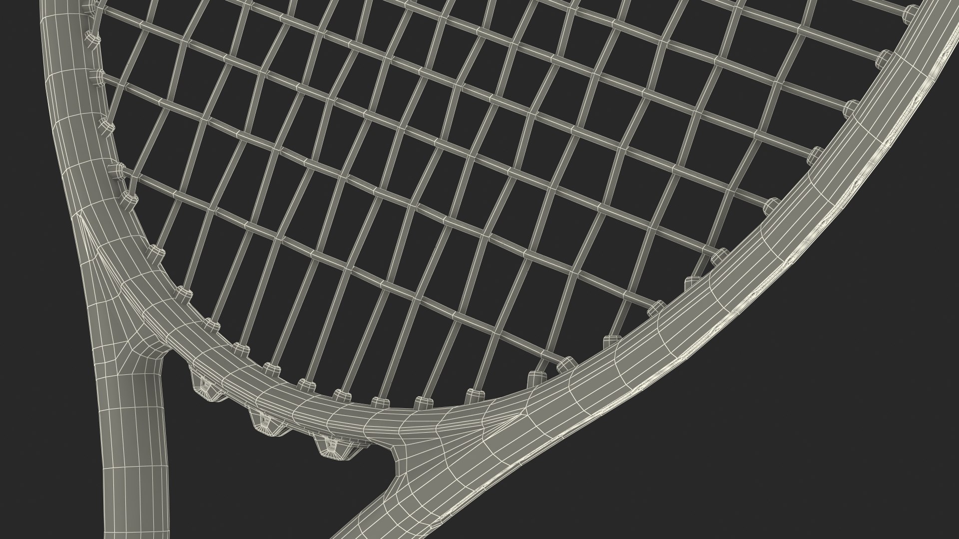 Man Hand with Nike Swoosh Wristband Holds Tennis Racquet Rigged for Cinema 4D 3D https://p.turbosquid.com/ts-thumb/Gp/PLauQF/Z1/manhandwithnikeswooshwristbandholdstennisracquetriggedmb3dmodel029/jpg/1645082277/1920x1080/fit_q87/976dc0c7f572c9751aa1a5bf32149911c2a61db5/manhandwithnikeswooshwristbandholdstennisracquetriggedmb3dmodel029.jpg