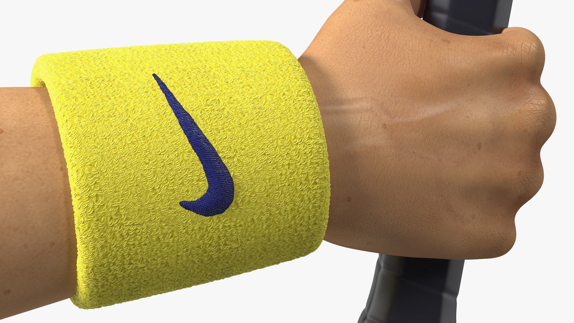Man Hand with Nike Swoosh Wristband Holds Tennis Racquet Rigged for Cinema 4D 3D https://p.turbosquid.com/ts-thumb/Gp/PLauQF/gX/manhandwithnikeswooshwristbandholdstennisracquetriggedmb3dmodel015/jpg/1645082235/1920x1080/fit_q87/ce58531efdc0ac38a65d5066ddf021ba9cb57fe5/manhandwithnikeswooshwristbandholdstennisracquetriggedmb3dmodel015.jpg