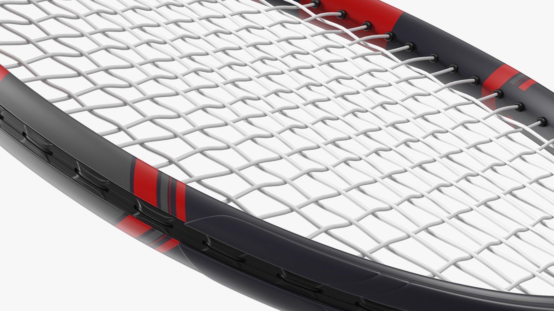 Man Hand with Nike Swoosh Wristband Holds Tennis Racquet Rigged for Cinema 4D 3D https://p.turbosquid.com/ts-thumb/Gp/PLauQF/tQ/manhandwithnikeswooshwristbandholdstennisracquetriggedmb3dmodel018/jpg/1645082244/1920x1080/fit_q87/0cb1bc60d1845cbd0c384e77788a5589af0058c5/manhandwithnikeswooshwristbandholdstennisracquetriggedmb3dmodel018.jpg