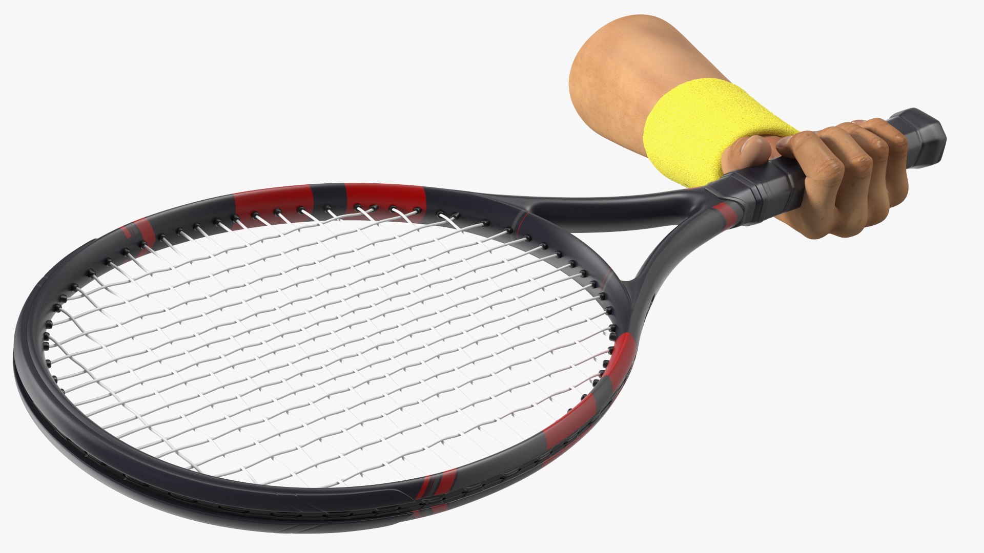 Man Hand with Nike Swoosh Wristband Holds Tennis Racquet Rigged for Cinema 4D 3D https://p.turbosquid.com/ts-thumb/Gp/PLauQF/zH/manhandwithnikeswooshwristbandholdstennisracquetriggedmb3dmodel012/jpg/1645082225/1920x1080/fit_q87/3fc4437d8a90c58df7328c291d9535a998cdb717/manhandwithnikeswooshwristbandholdstennisracquetriggedmb3dmodel012.jpg
