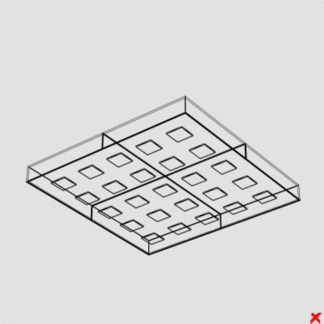 3d lamp ceiling model https://p.turbosquid.com/ts-thumb/Gp/QE8OJg/6UkWnXWG/lle064w1/jpg/1204264934/1920x1080/fit_q87/afdf52e9d93db10407fe8c4027cc1f26bd961e71/lle064w1.jpg