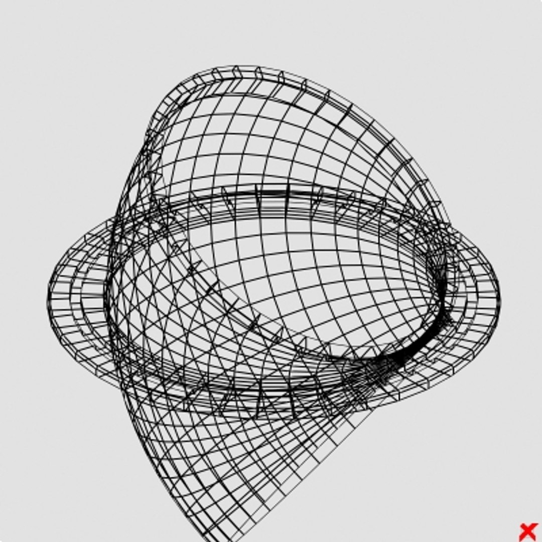 3d lamp ceiling model https://p.turbosquid.com/ts-thumb/Gp/QE8OJg/8OyAjLiv/lle066w1/jpg/1204265002/1920x1080/fit_q87/cee88923224e5c2a857515360af91ff933e52789/lle066w1.jpg