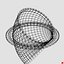 Lampada a soffitto063-66