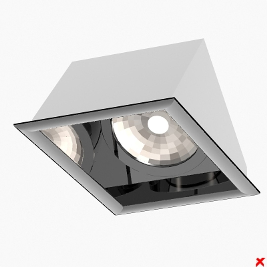 3d lamp ceiling model https://p.turbosquid.com/ts-thumb/Gp/QE8OJg/9AbojTwF/lle065s2/jpg/1204264939/1920x1080/fit_q87/f6eef55c469c37dd3dc675e64c77adf7f2c75a6b/lle065s2.jpg