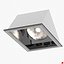 Lampada a soffitto063-66