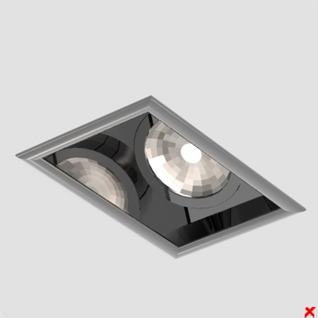 3d lamp ceiling model https://p.turbosquid.com/ts-thumb/Gp/QE8OJg/Q1QEeCrd/lle065s1/jpg/1204264937/1920x1080/fit_q87/f67994cc86251bbea33115de12a7c9ffda8b1a32/lle065s1.jpg