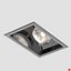 Lampada a soffitto063-66