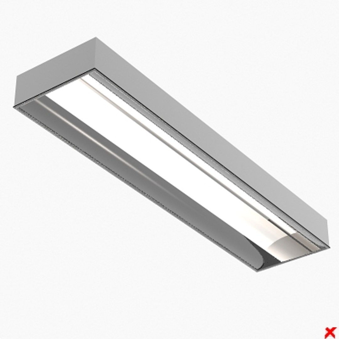3d lamp ceiling model https://p.turbosquid.com/ts-thumb/Gp/QE8OJg/RZ98F9wv/lle063s2/jpg/1204264925/1920x1080/fit_q87/a985b83d82aa8d8364b547a6b48e51c70a33f3f3/lle063s2.jpg