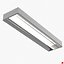 Lampada a soffitto063-66