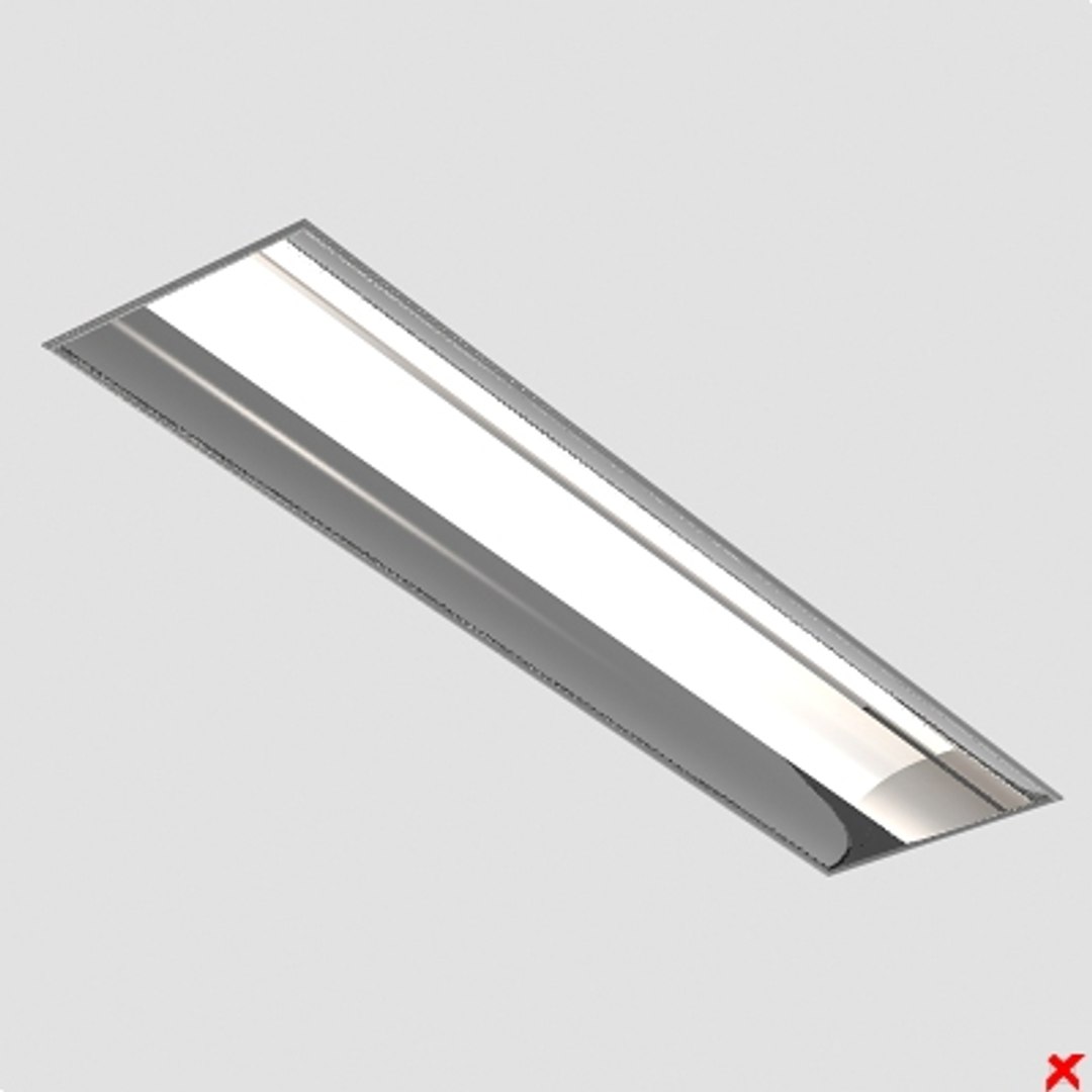 3d lamp ceiling model https://p.turbosquid.com/ts-thumb/Gp/QE8OJg/ZcvMcT98/lle063s1/jpg/1204264922/1920x1080/fit_q87/57987207b5e4198383d3088b652e16bc07f3b5c6/lle063s1.jpg