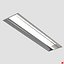 Lampada a soffitto063-66
