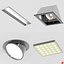 Lampada a soffitto063-66