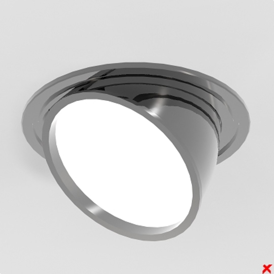 3d lamp ceiling model https://p.turbosquid.com/ts-thumb/Gp/QE8OJg/bJzZH5o8/lle066s1/jpg/1204264999/1920x1080/fit_q87/b5b49ac9fd69d7b2c49660a6c770eb50b82a2053/lle066s1.jpg