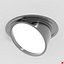 Lampada a soffitto063-66