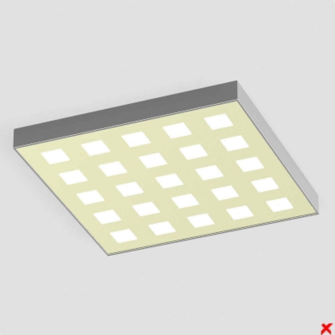 3d lamp ceiling model https://p.turbosquid.com/ts-thumb/Gp/QE8OJg/obwr6vxU/lle064s1/jpg/1204264931/1920x1080/fit_q87/62628c0ed88d6a6287be3ce8a58c72f3e6e6ade3/lle064s1.jpg