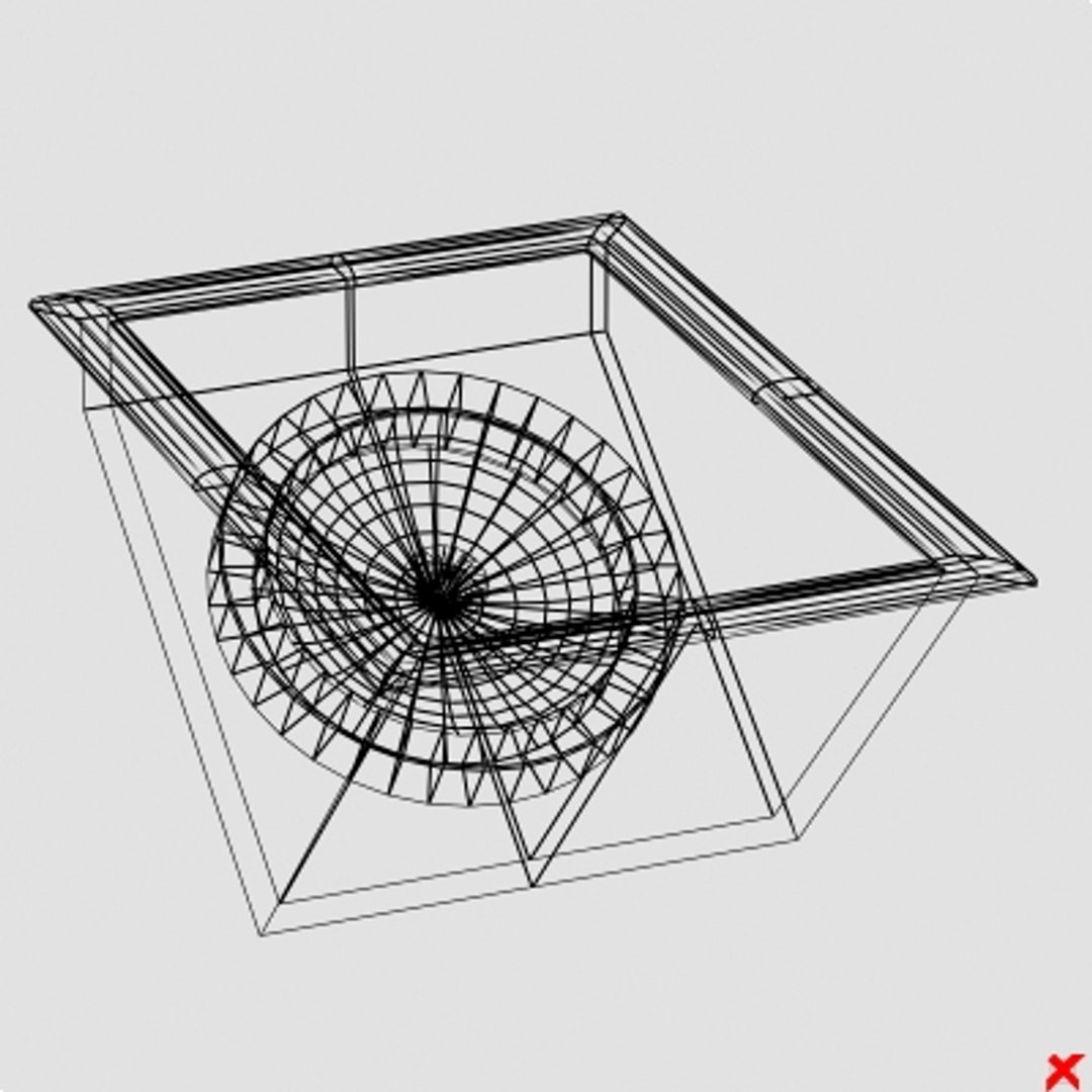3d lamp ceiling model https://p.turbosquid.com/ts-thumb/Gp/QE8OJg/sZP4PsBO/lle065w1/jpg/1204264942/1920x1080/fit_q87/9aa00d4362967d09651859af104c4fa9250d296a/lle065w1.jpg
