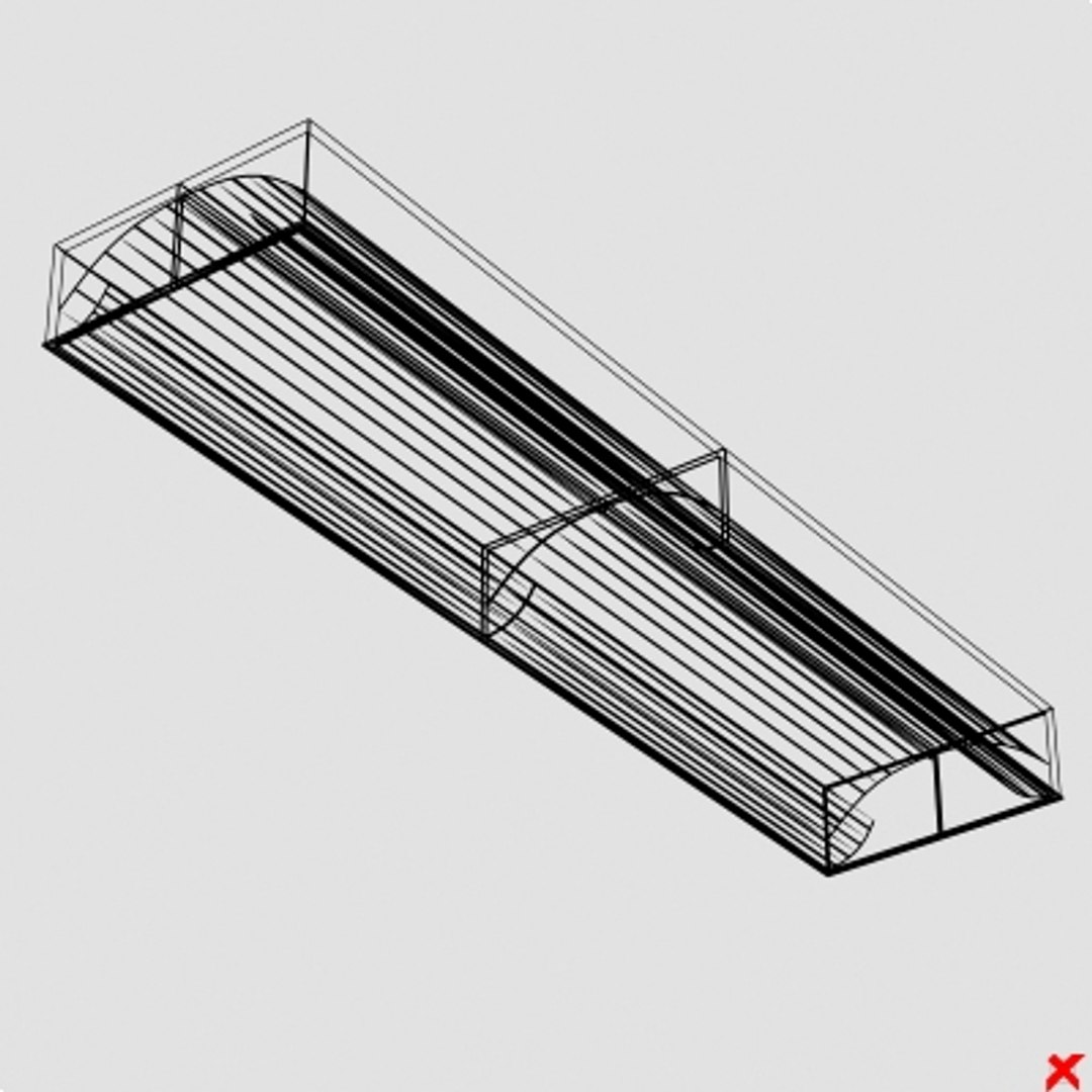 3d lamp ceiling model https://p.turbosquid.com/ts-thumb/Gp/QE8OJg/xTwAMsjr/lle063w1/jpg/1204264928/1920x1080/fit_q87/434740b6656d40d9331bb47bef1c711ea73a38bc/lle063w1.jpg