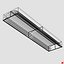 Lampada a soffitto063-66