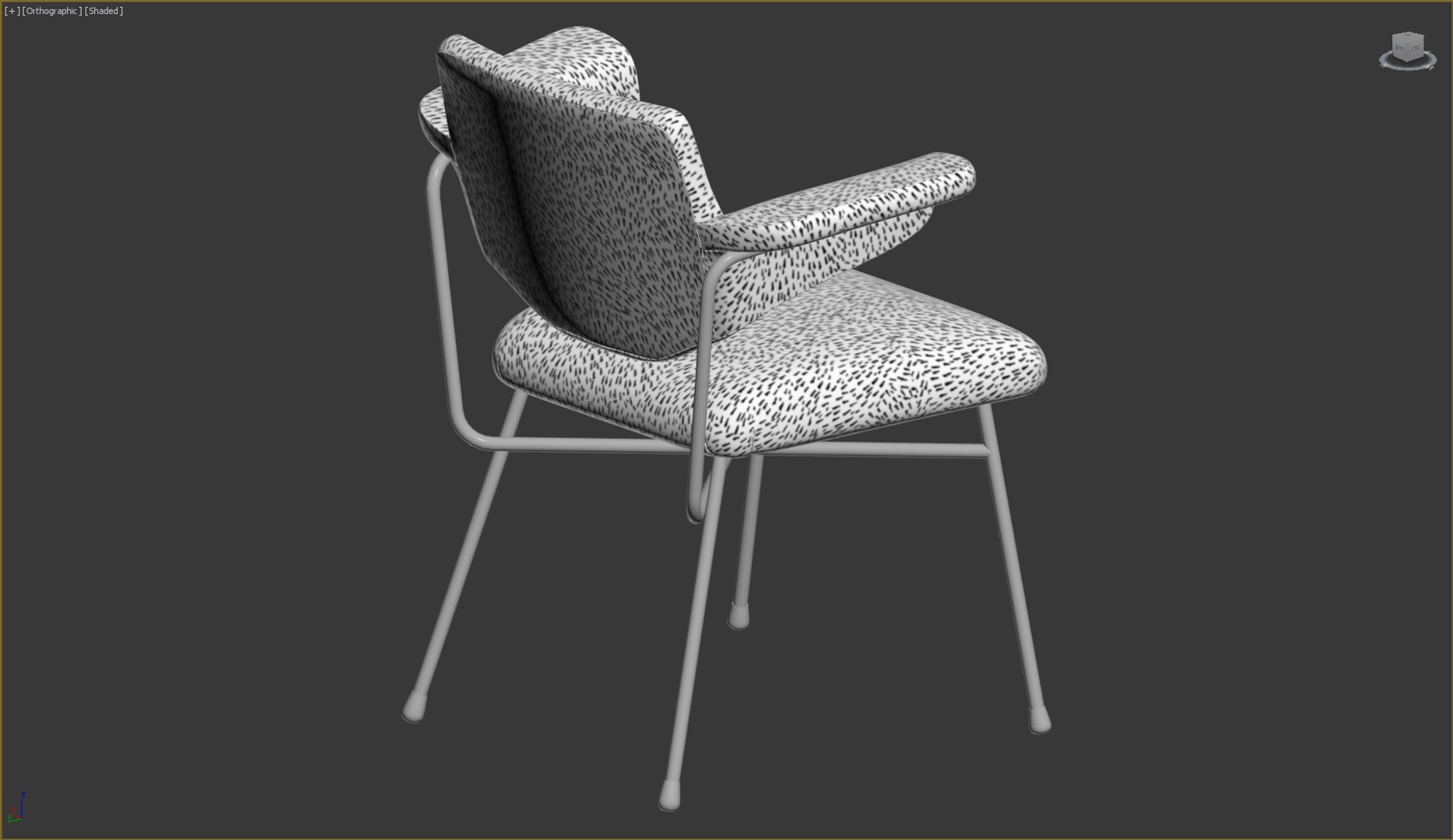 neptunia chair 3D model https://p.turbosquid.com/ts-thumb/Gp/QVSyMF/3dnwcDYp/ne4/jpg/1579083944/1920x1080/fit_q87/46bf91767004d8e52eba5930b7667bb3c0af2184/ne4.jpg