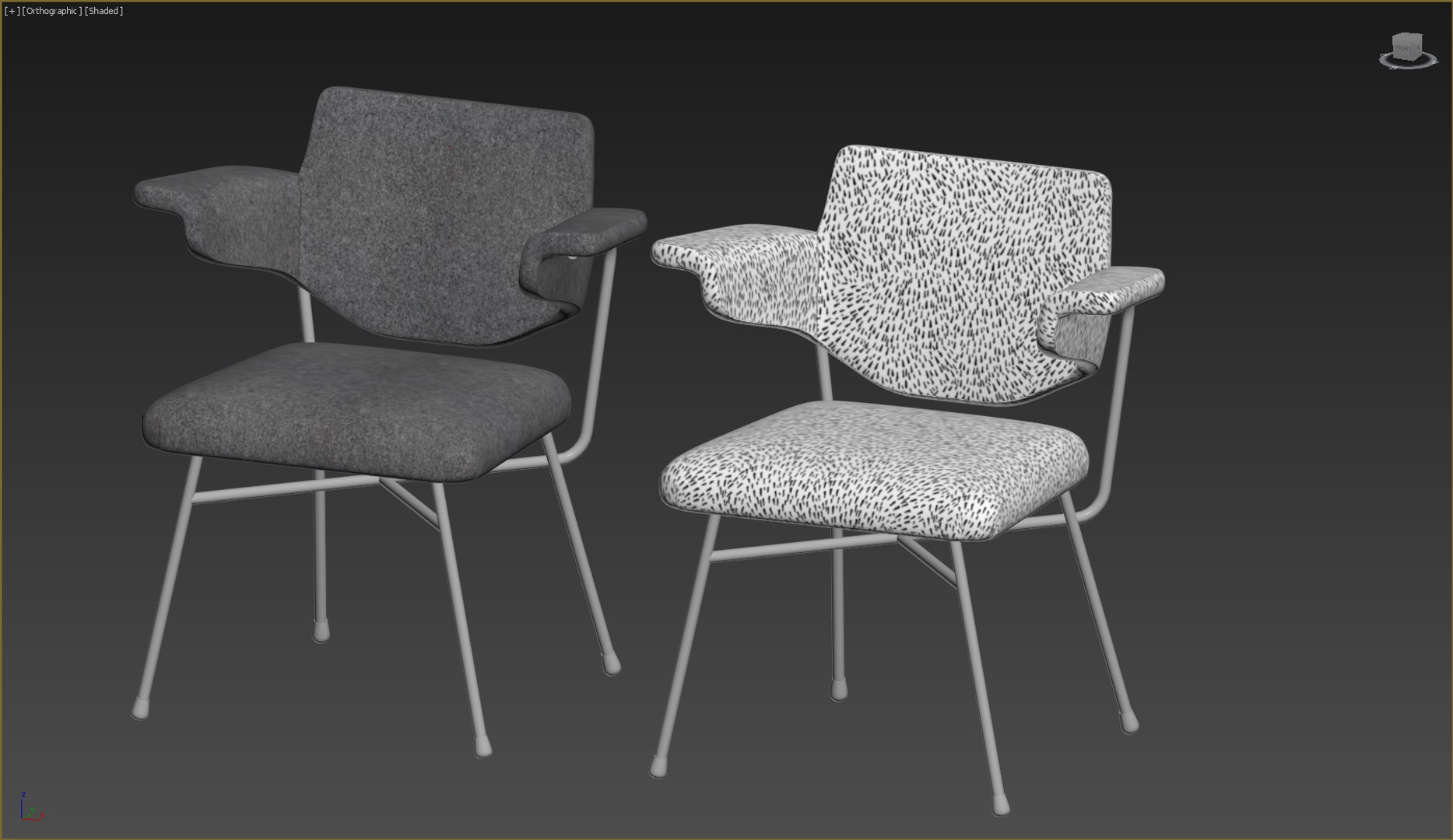 neptunia chair 3D model https://p.turbosquid.com/ts-thumb/Gp/QVSyMF/G6KQmW3s/ne1/jpg/1579083944/1920x1080/fit_q87/0bf5a1a248ed7dbceeca2674ddbad218d15a2a17/ne1.jpg