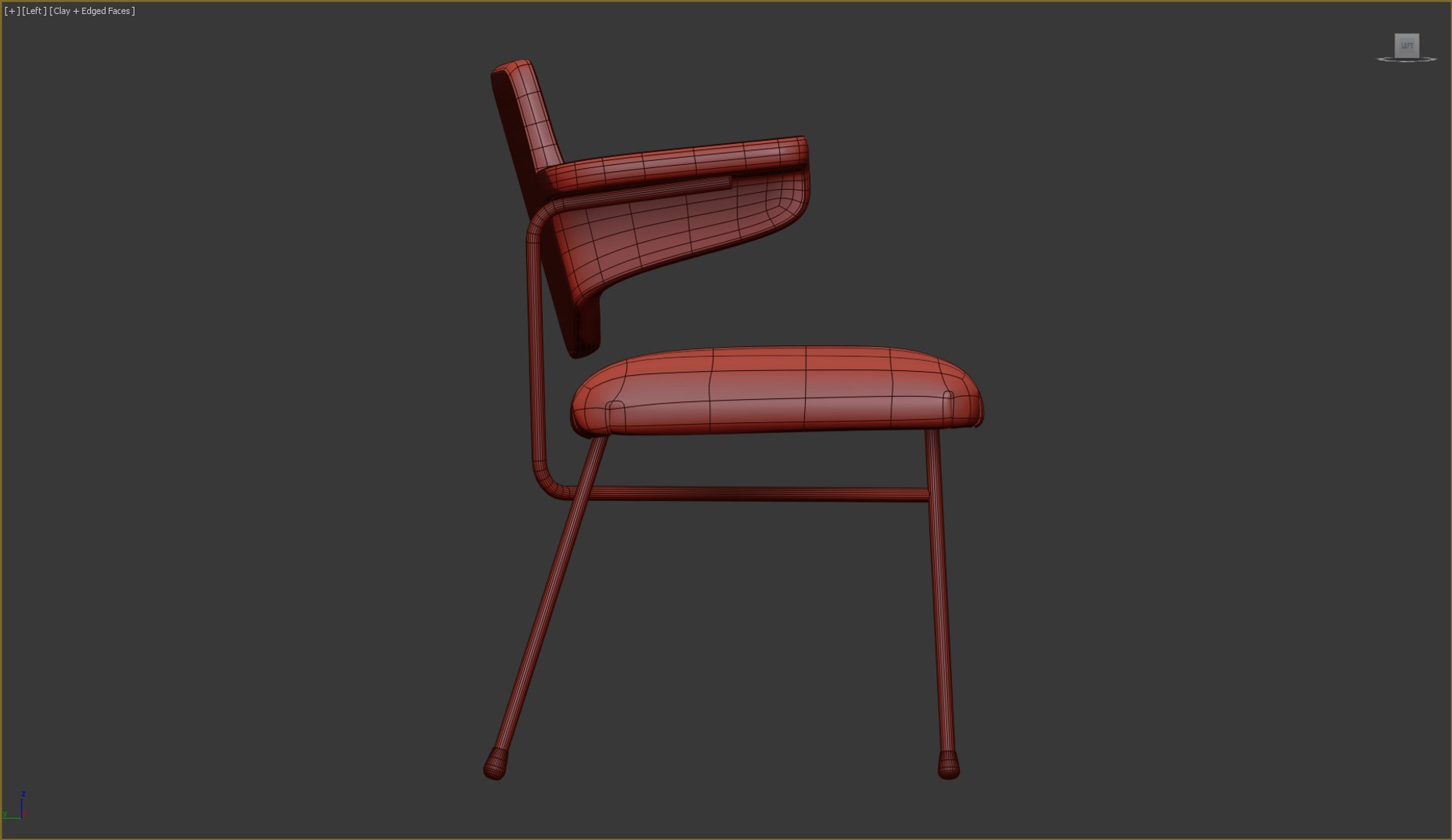 neptunia chair 3D model https://p.turbosquid.com/ts-thumb/Gp/QVSyMF/Ku2WCxNE/ne5/jpg/1579083945/1920x1080/fit_q87/ed0033ecb9c601c936605a8404e08fa43ba481e4/ne5.jpg