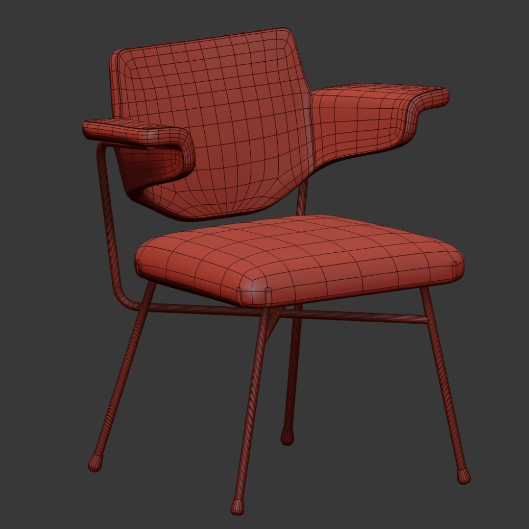 neptunia chair 3D model https://p.turbosquid.com/ts-thumb/Gp/QVSyMF/LLRlA5Dp/wire0000/jpg/1579083945/1920x1080/fit_q87/5471aa7320cc769f7720b60fbd6a6c799a5318be/wire0000.jpg