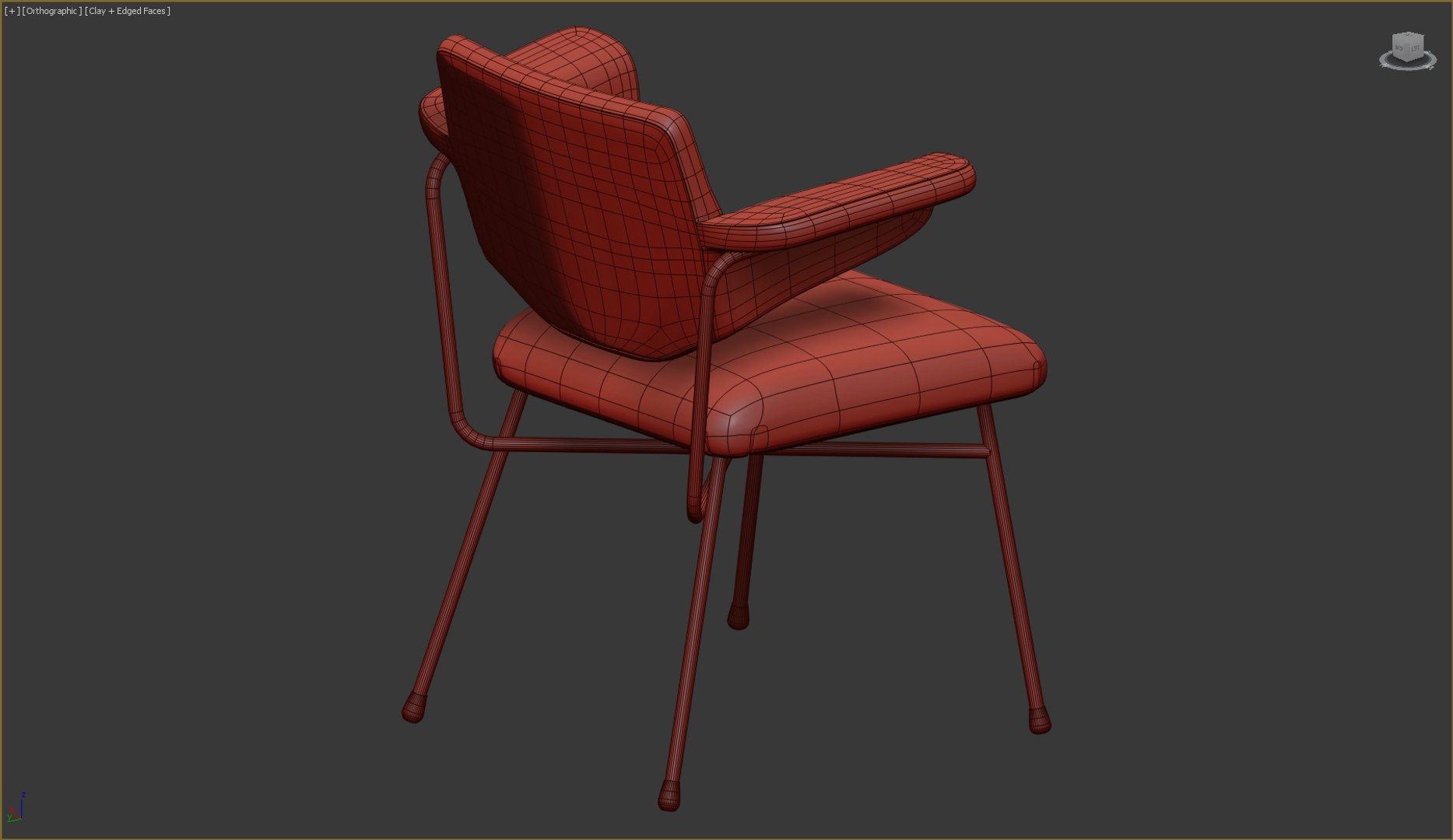 neptunia chair 3D model https://p.turbosquid.com/ts-thumb/Gp/QVSyMF/b7sfLen2/ne3/jpg/1579083944/1920x1080/fit_q87/58bd0d226aa036b77d2d83b6d079fbc62290afda/ne3.jpg